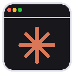 Claude Code: Terminal & Task Monitor
